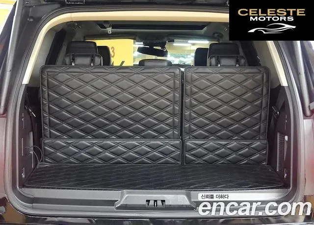 FORD 4WD 2021 — photo 4 sur 26