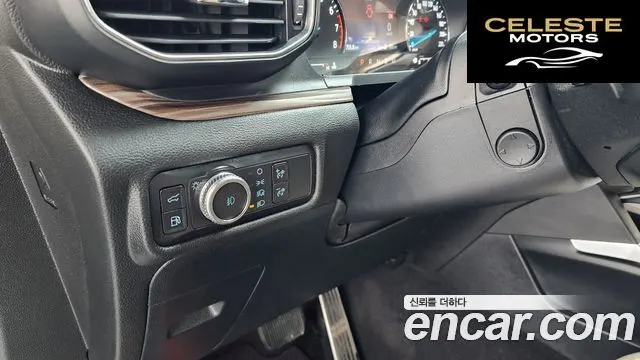 FORD 63.0 PHEV 2021 — photo 14 sur 20
