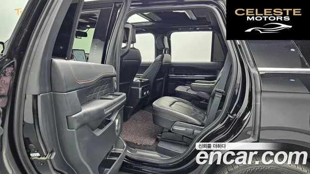 FORD 4WD 2022 — photo 12 sur 20