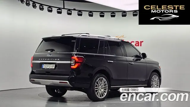 FORD 4WD 2022 — photo 2 sur 20