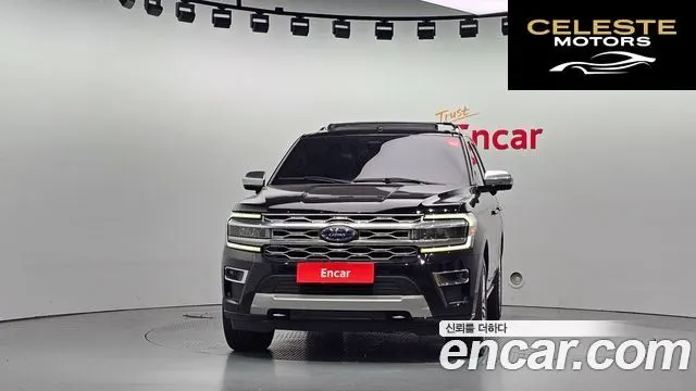 FORD 4WD 2022 — photo 3 sur 20