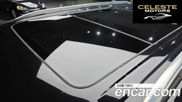 FORD 62.3 Limited 4WD 2020 — photo 11 sur 20