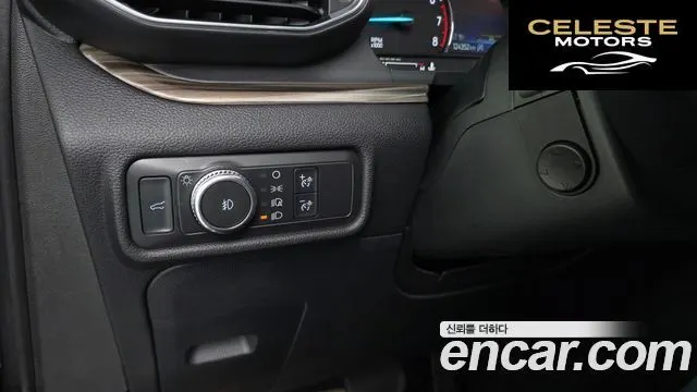 FORD 62.3 Limited 4WD 2020 — photo 13 sur 20