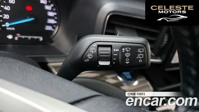 FORD 63.3 High 2022 — photo 15 sur 20