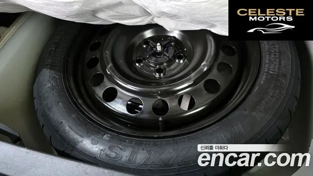 FORD 62.3 Limited 4WD 2022 — photo 17 sur 20
