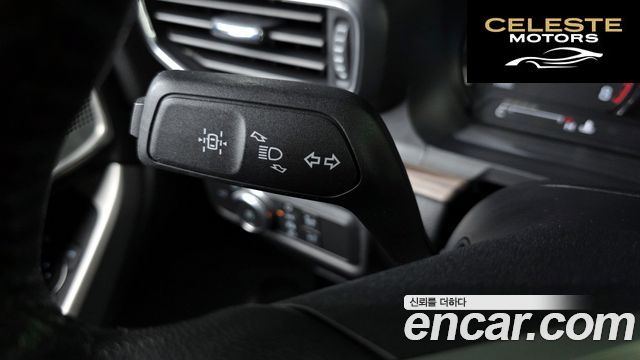 FORD 62.3 Limited 4WD 2022 — photo 12 sur 20