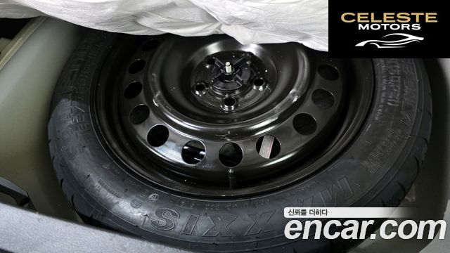 FORD 62.3 Limited 4WD 2022 — photo 17 sur 20