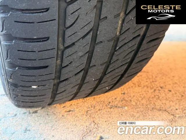 FORD 3.5 Limited 4WD 2015 — photo 19 sur 26