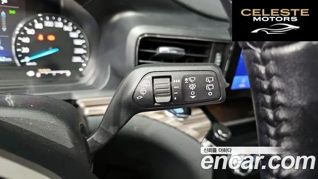 FORD 63.0 PHEV 2021 — photo 16 sur 20