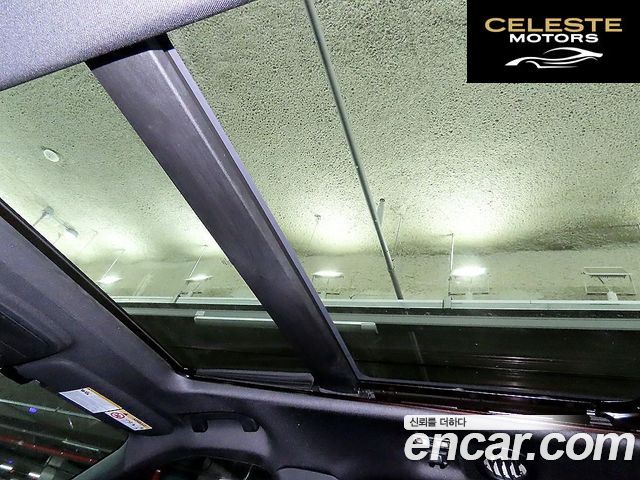 FORD 63.0 4WD 2022 — photo 16 sur 26