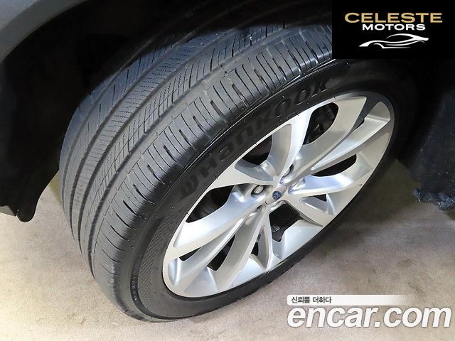 FORD 63.0 4WD 2022 — photo 20 sur 26