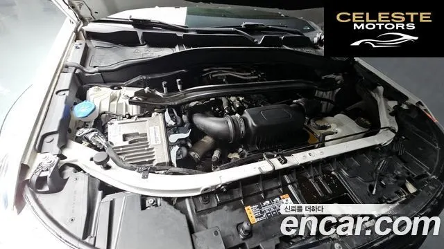 FORD 63.0 4WD 2021 — photo 6 sur 20