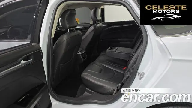 FORD 42.0 2016 — photo 11 sur 20
