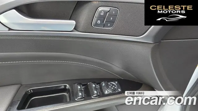 FORD 42.0 2016 — photo 14 sur 20