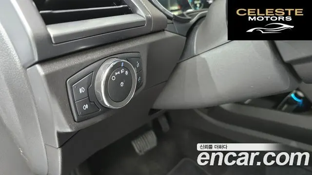 FORD 42.0 2016 — photo 15 sur 20