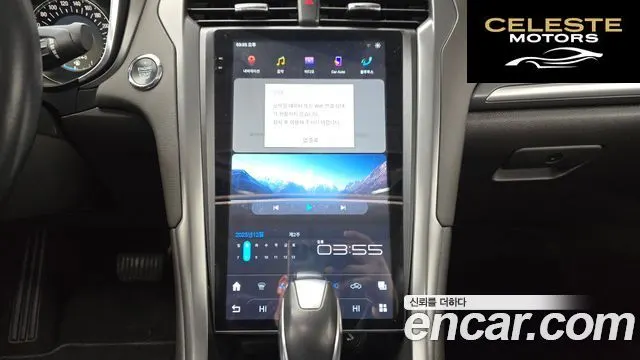 FORD 42.0 2016 — photo 18 sur 20