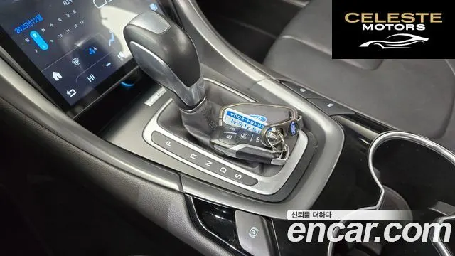 FORD 42.0 2016 — photo 9 sur 20