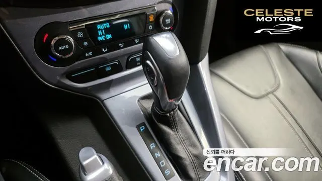 FORD 2.0 2015 — photo 9 sur 20