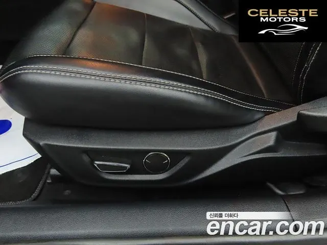 FORD Cabriolet 2019 — photo 14 sur 26