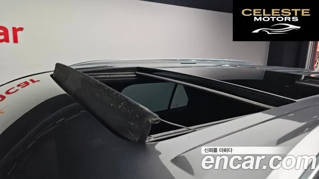 FORD 62.3 Limited 4WD 2020 — photo 19 sur 20
