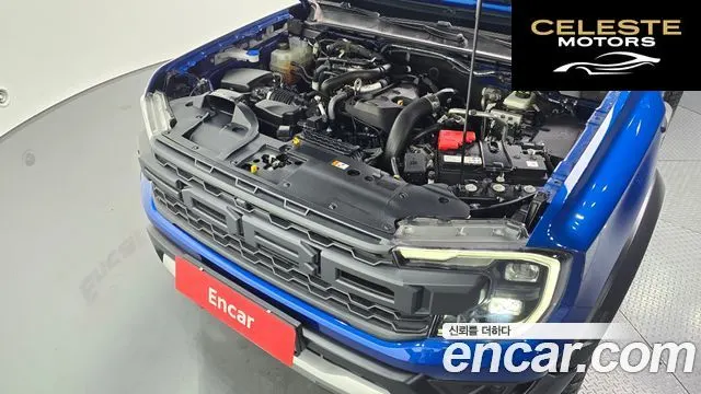 FORD 42.0 2024 — photo 6 sur 20