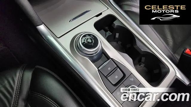 FORD 63.0 4WD 2022 — photo 9 sur 20