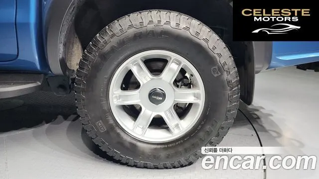 FORD 32.0 2022 — photo 5 sur 26