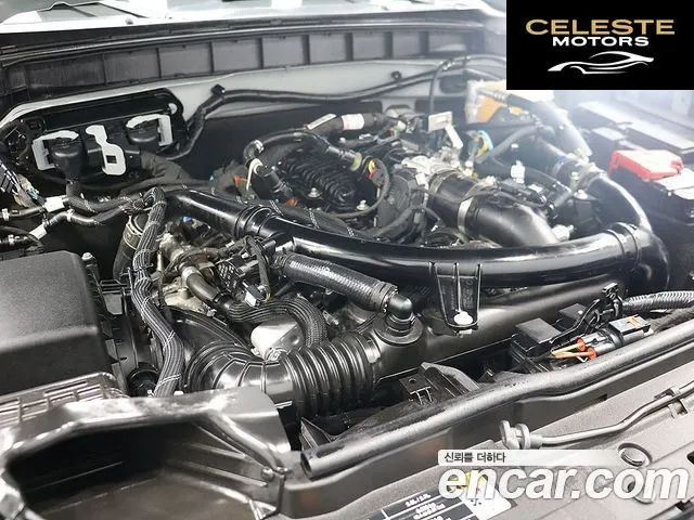 FORD 62.7 2023 — photo 19 sur 26