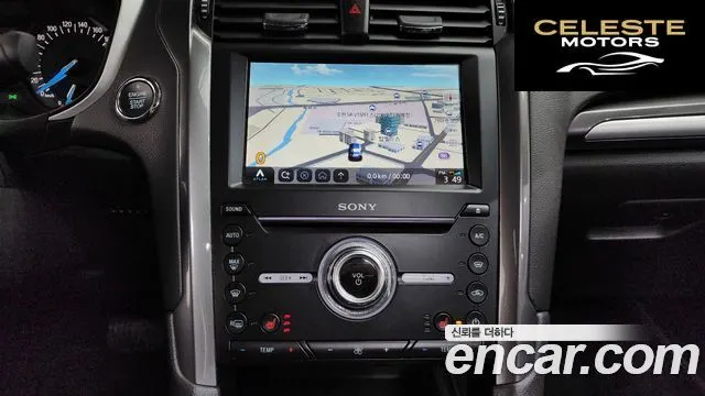 FORD 42.0 2020 — photo 16 sur 20