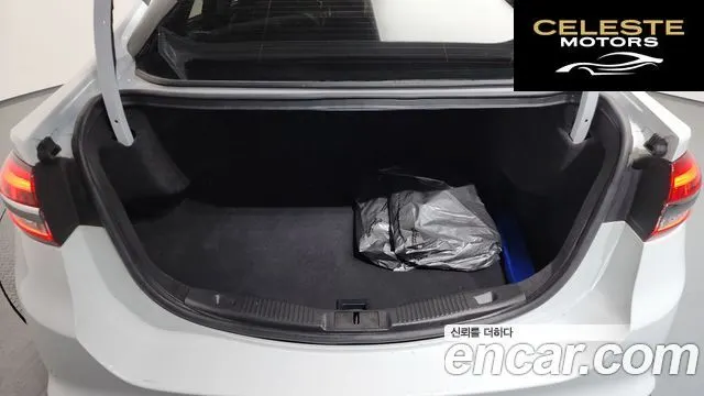 FORD 42.0 2020 — photo 20 sur 20