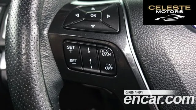 FORD 2.3 Limited 4WD 2018 — photo 18 sur 20