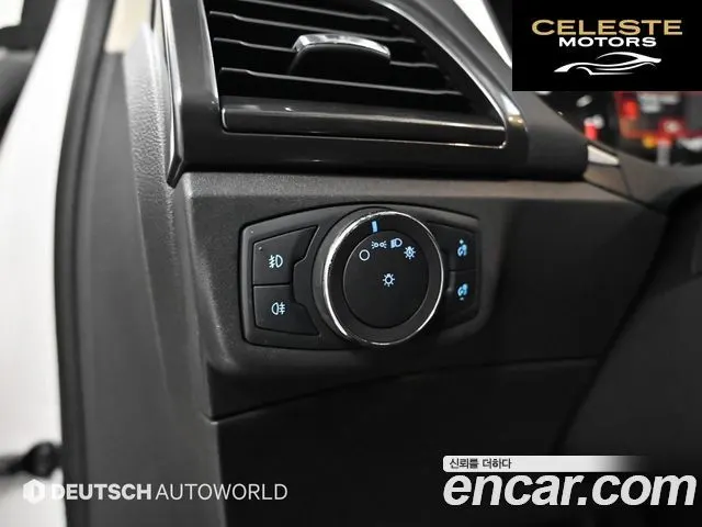 FORD 42.0 2019 — photo 17 sur 26