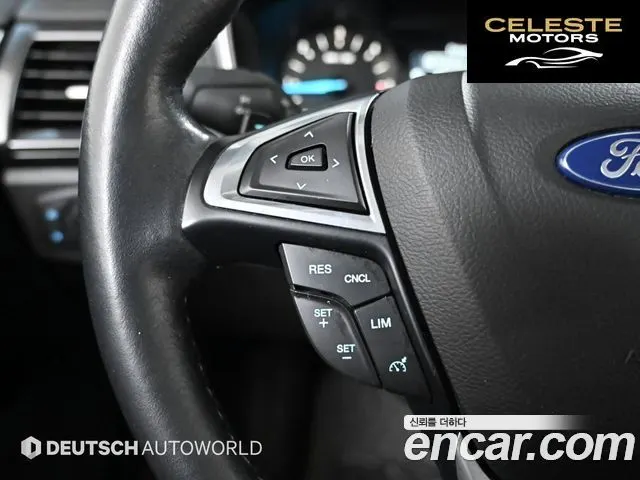 FORD 42.0 2019 — photo 18 sur 26