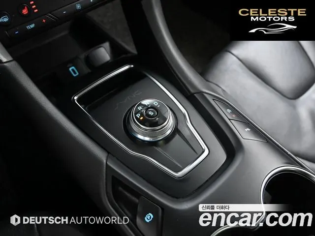 FORD 42.0 2019 — photo 9 sur 26