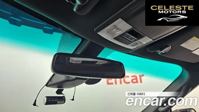 FORD 3.5 Limited 4WD 2014 — photo 19 sur 20