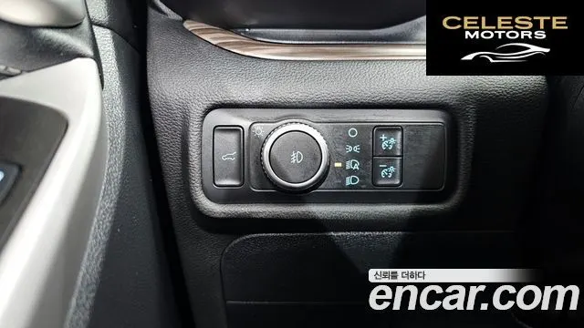 FORD 62.3 Limited 4WD 2020 — photo 19 sur 20