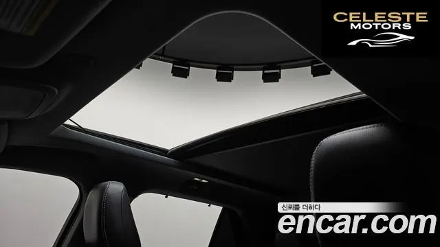 FORD 62.3 Limited 4WD 2020 — photo 19 sur 20