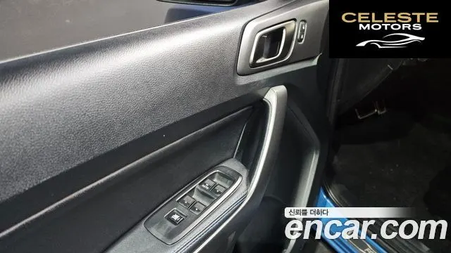 FORD 32.0 2022 — photo 19 sur 26