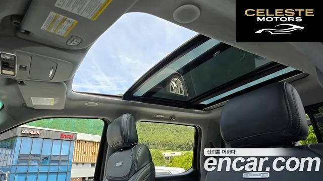 FORD F150 3.5L High 2022 — photo 18 sur 20