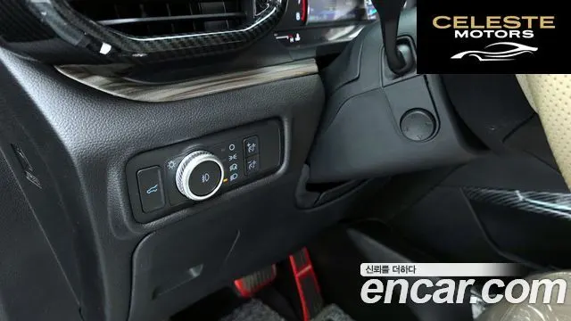 FORD 62.3 Limited 4WD 2022 — photo 16 sur 20