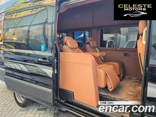 FORD 3.5 2017 — photo 15 sur 26