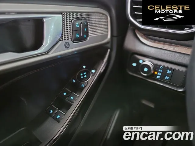 FORD 63.0 4WD 2022 — photo 11 sur 26