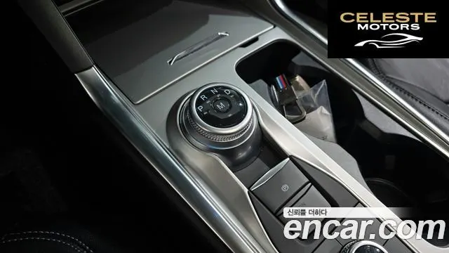 FORD 62.3 Limited 4WD 2020 — photo 9 sur 20
