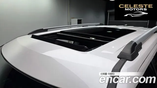 FORD 2.0 2WD 2014 — photo 16 sur 26