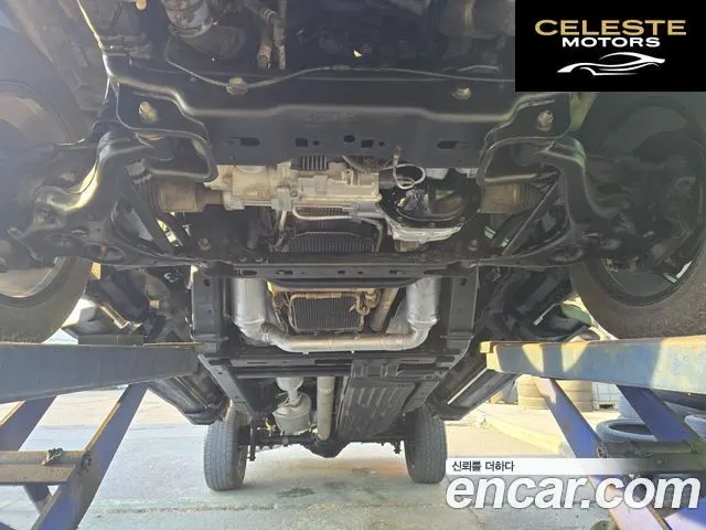 FORD F150 3.5L 2018 — photo 20 sur 26