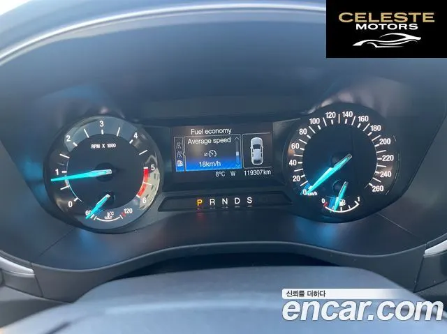 FORD 42.0 2015 — photo 10 sur 23