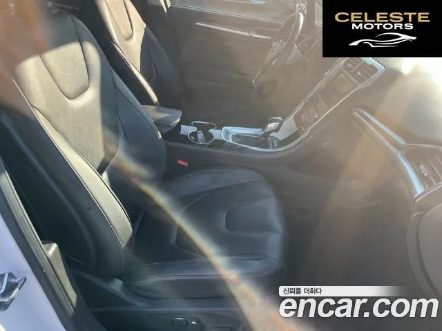 FORD 42.0 2015 — photo 13 sur 23