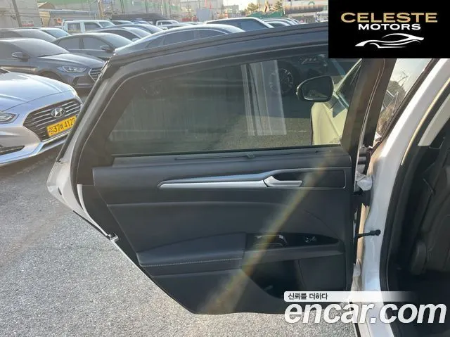FORD 42.0 2015 — photo 8 sur 23
