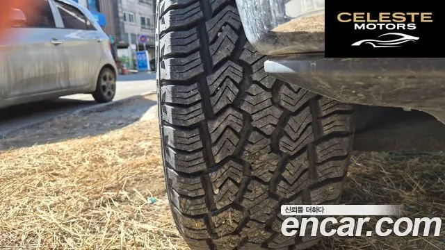 FORD F150 5.0L 2012 — photo 5 sur 22