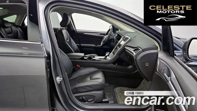 FORD 42.0 2015 — photo 10 sur 20